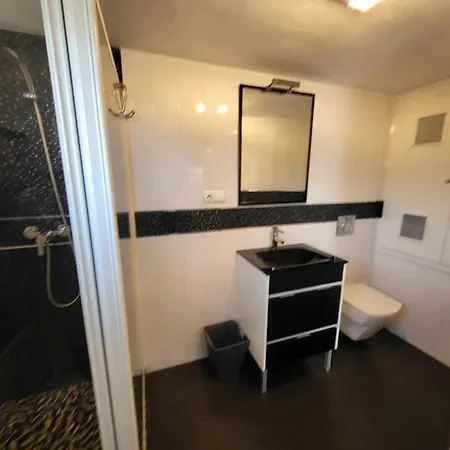 Chalet En Lametlla De Mar Βίλα