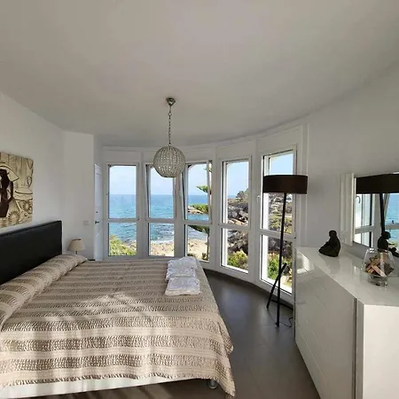 Chalet En Lametlla De Mar * Ταραγόνα