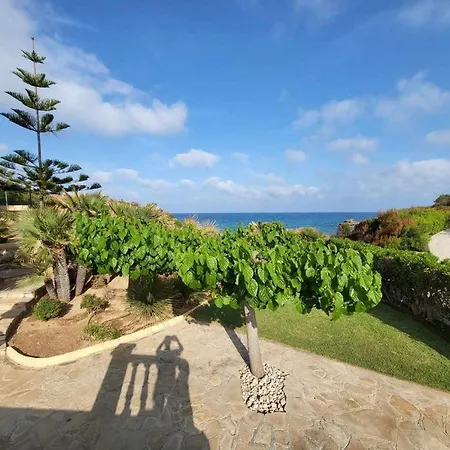 Chalet En Lametlla De Mar