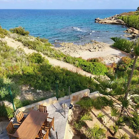 Βίλα Chalet En Lametlla De Mar *